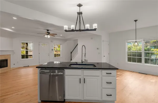 $3,200 | 119 Haygood Avenue Southeast, Atlanta, GA 30315