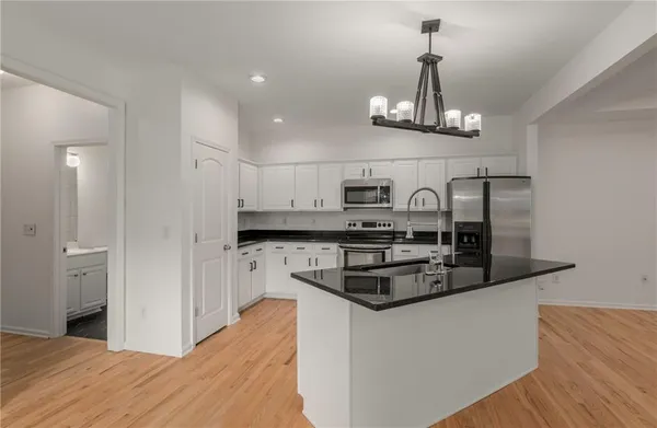 $3,200 | 119 Haygood Avenue Southeast, Atlanta, GA 30315