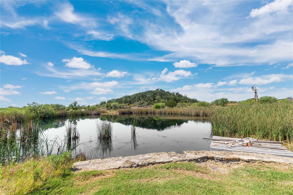 9486 Coppic Ranch Road Brownwood, TX 76801 - Photo 37 of 40 Gallery Image 37