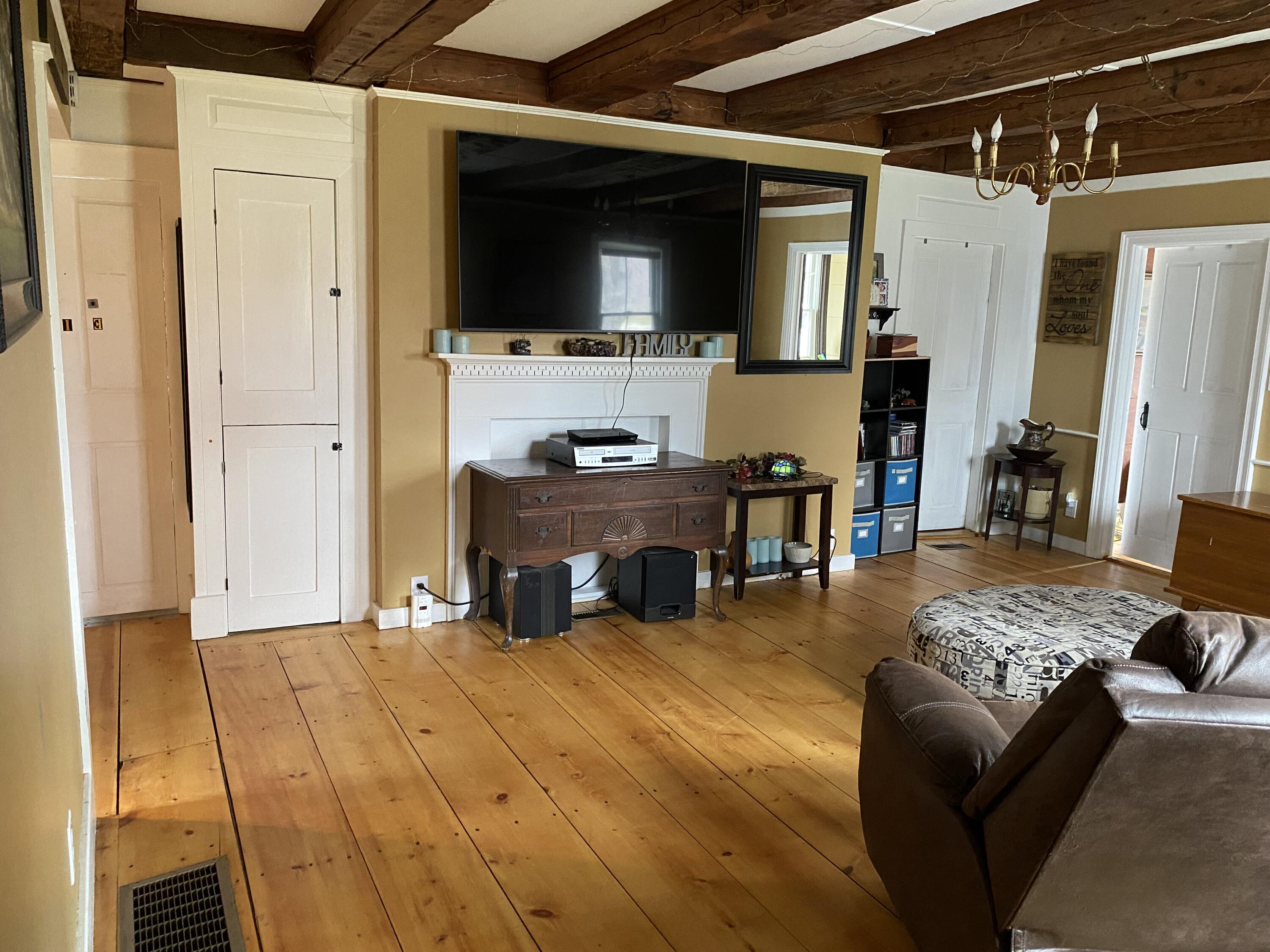 670 Bonney Road Sumner, ME 04292 - Photo 25 of 33 IMG-2258