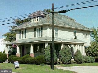 5742 Hanover Road Hanover, PA 17331 - Photo 1 of 1