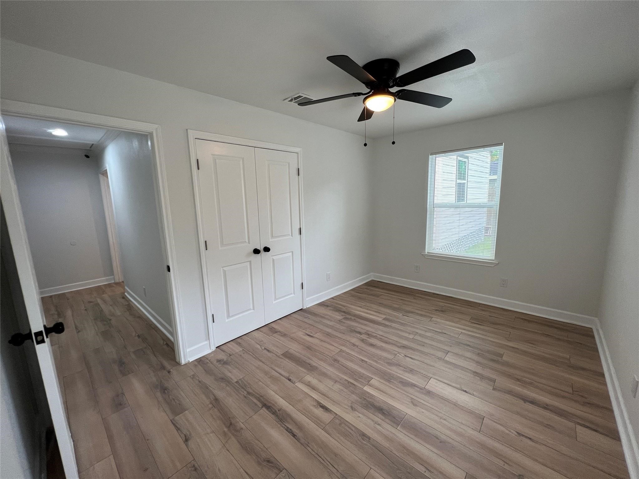 7125 Conley Street Houston, TX 77021 - Photo 10 of 16