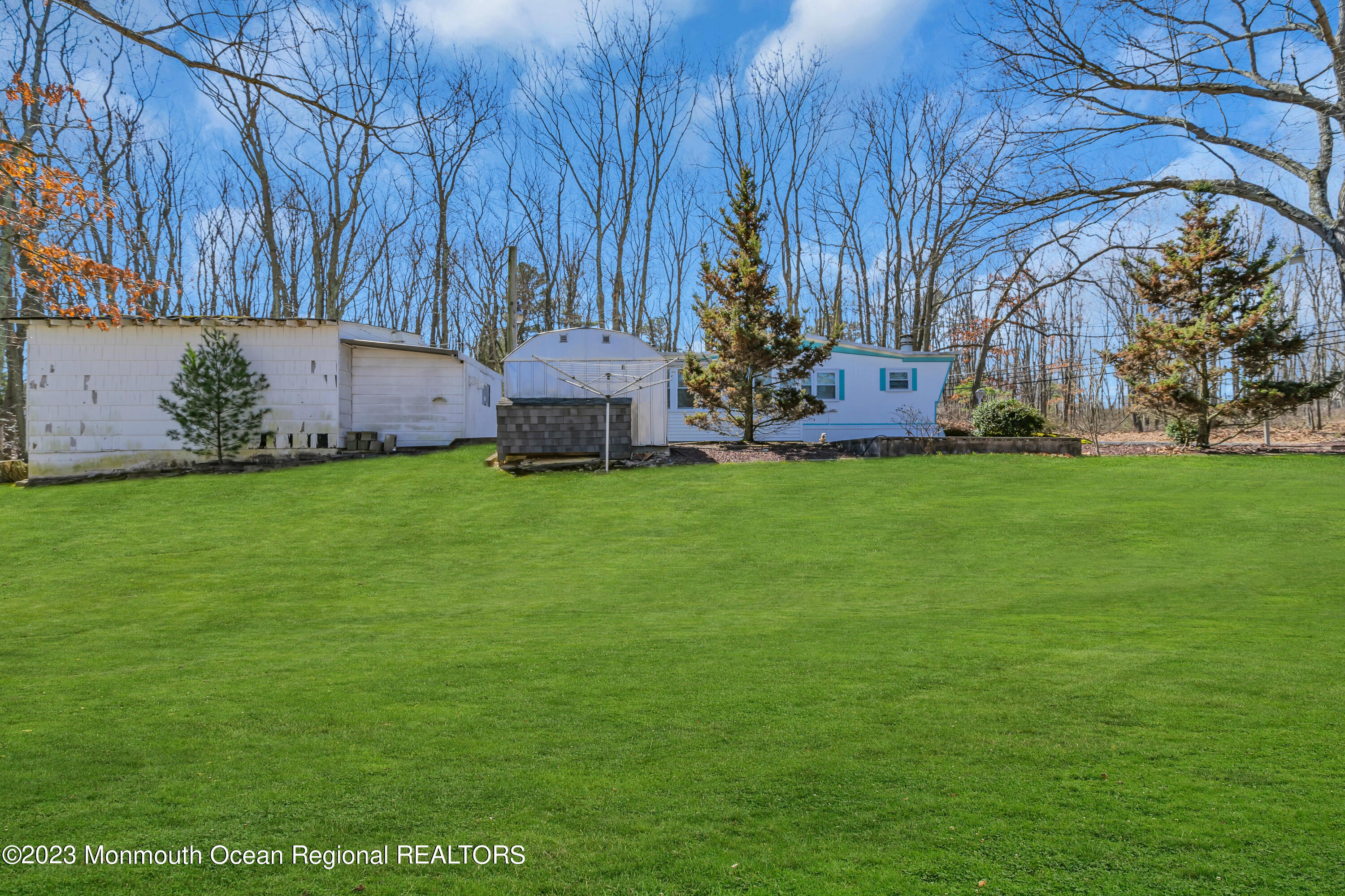 165 Chandler Road Jackson, NJ 08527 - Photo 1 of 16 017_ey205208-1