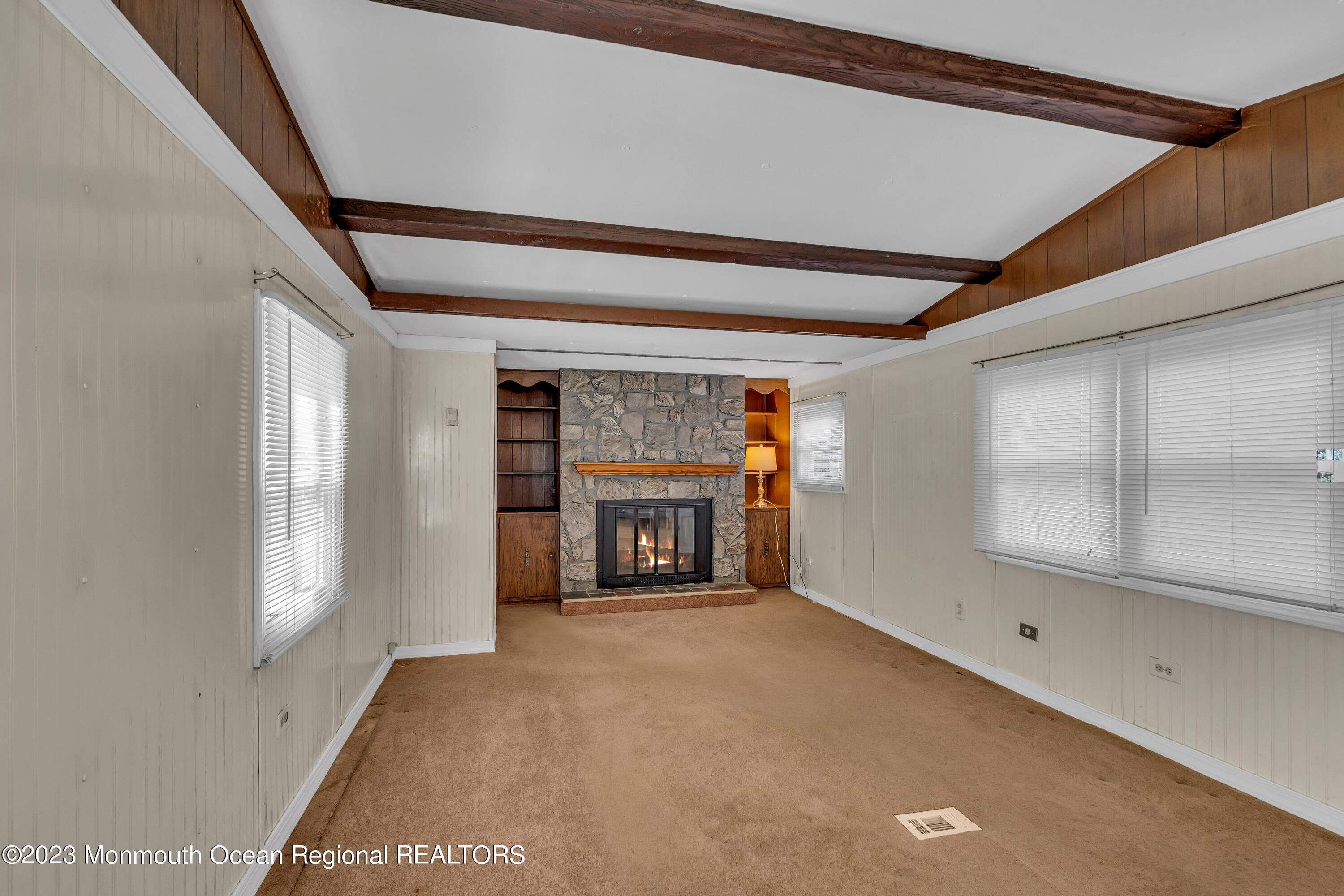 165 Chandler Road Jackson, NJ 08527 - Photo 11 of 16 009_ey205096-1