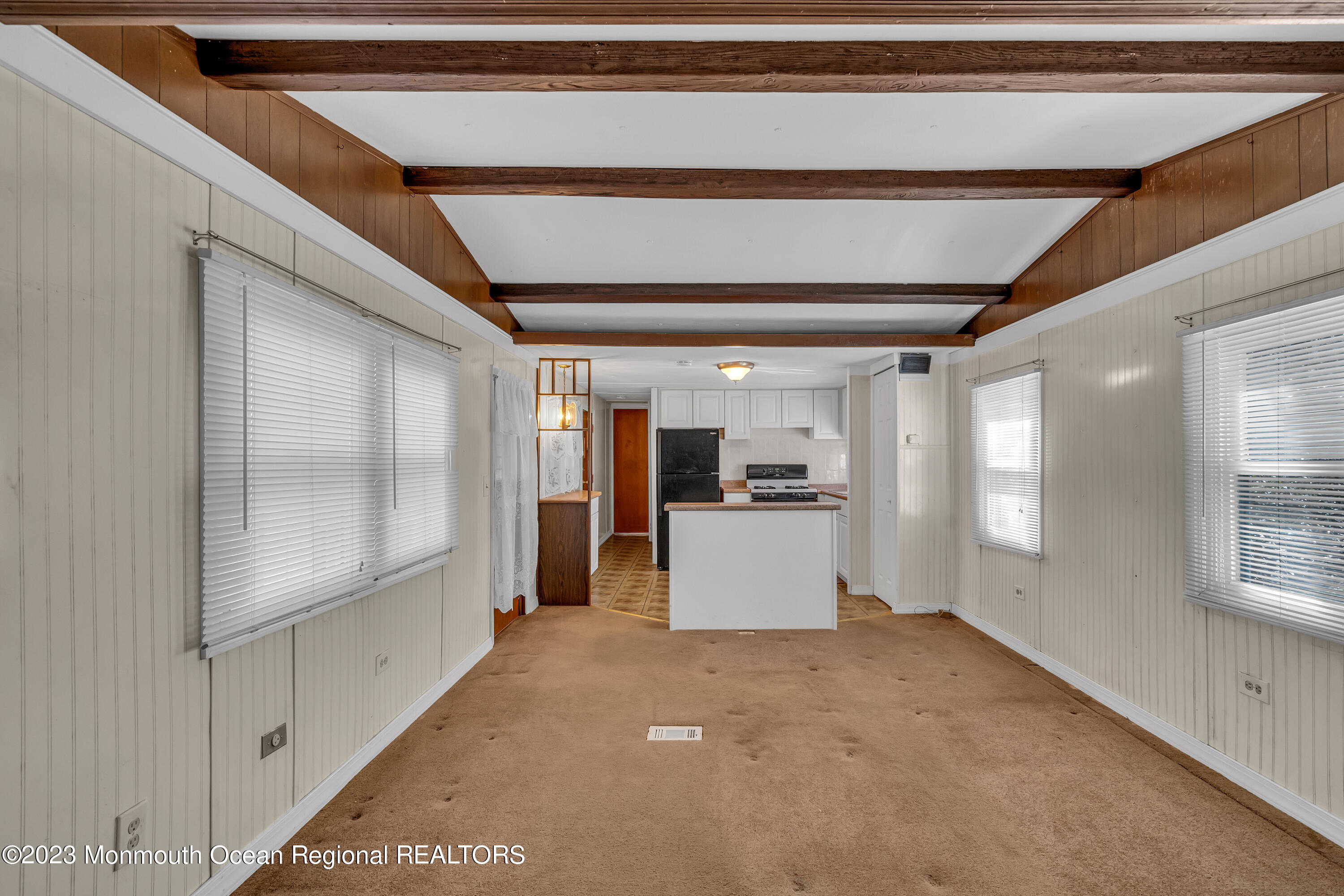 165 Chandler Road Jackson, NJ 08527 - Photo 12 of 16 010_ey205116