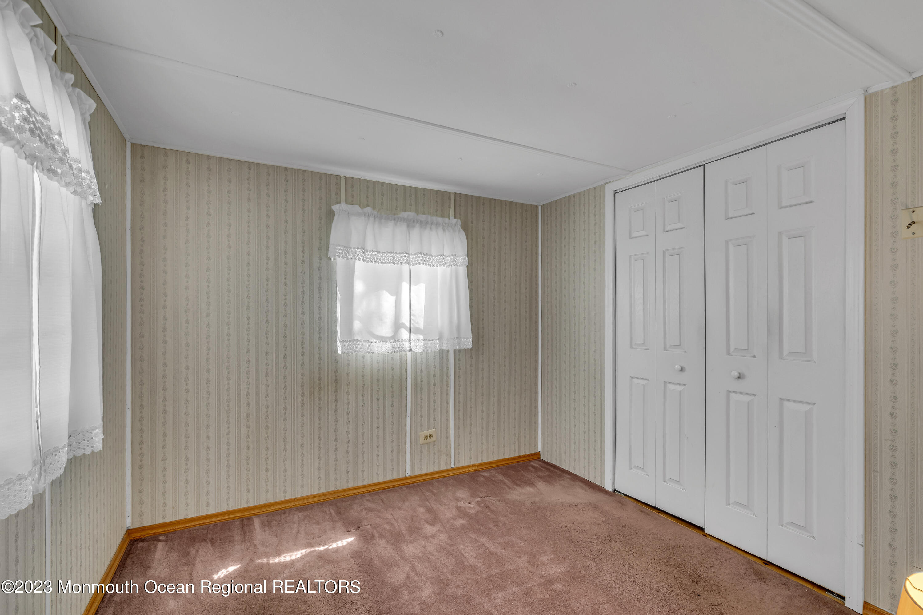 165 Chandler Road Jackson, NJ 08527 - Photo 14 of 16 014_ey205166