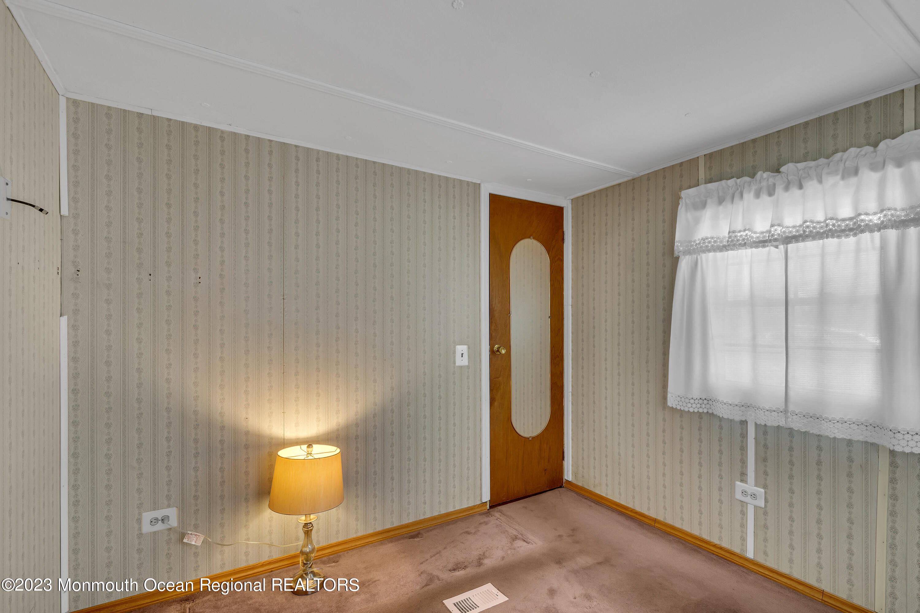 165 Chandler Road Jackson, NJ 08527 - Photo 15 of 16 015_ey205171