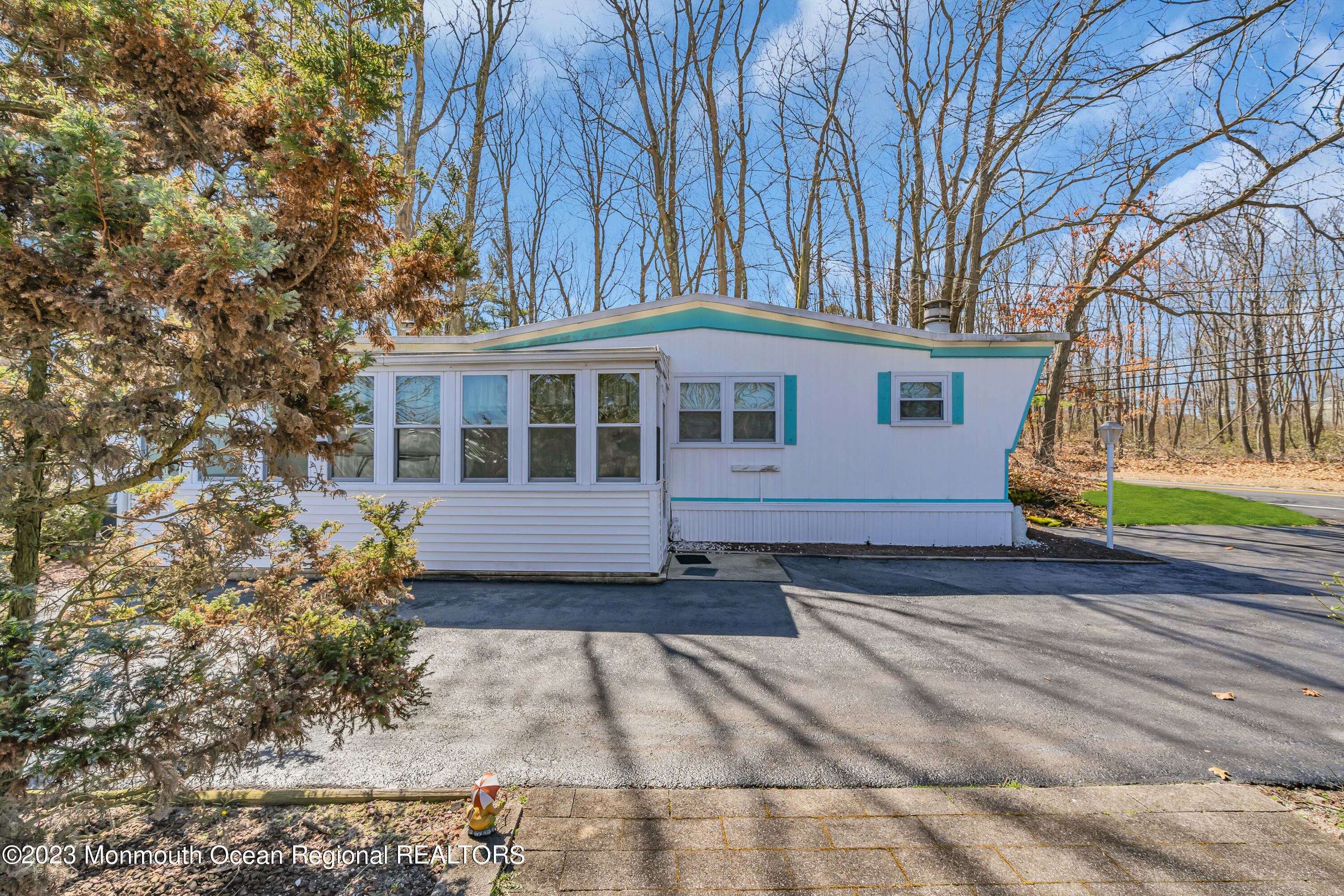 165 Chandler Road Jackson, NJ 08527 - Photo 16 of 16 006_ey205183-1
