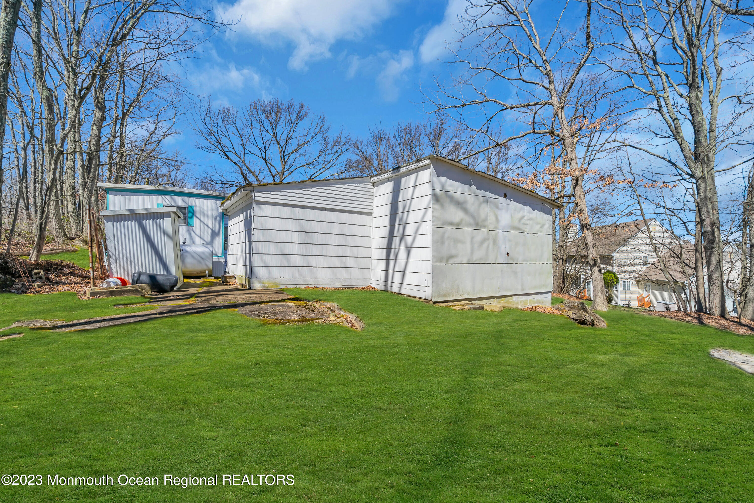 165 Chandler Road Jackson, NJ 08527 - Photo 2 of 16 016_ey205203-1