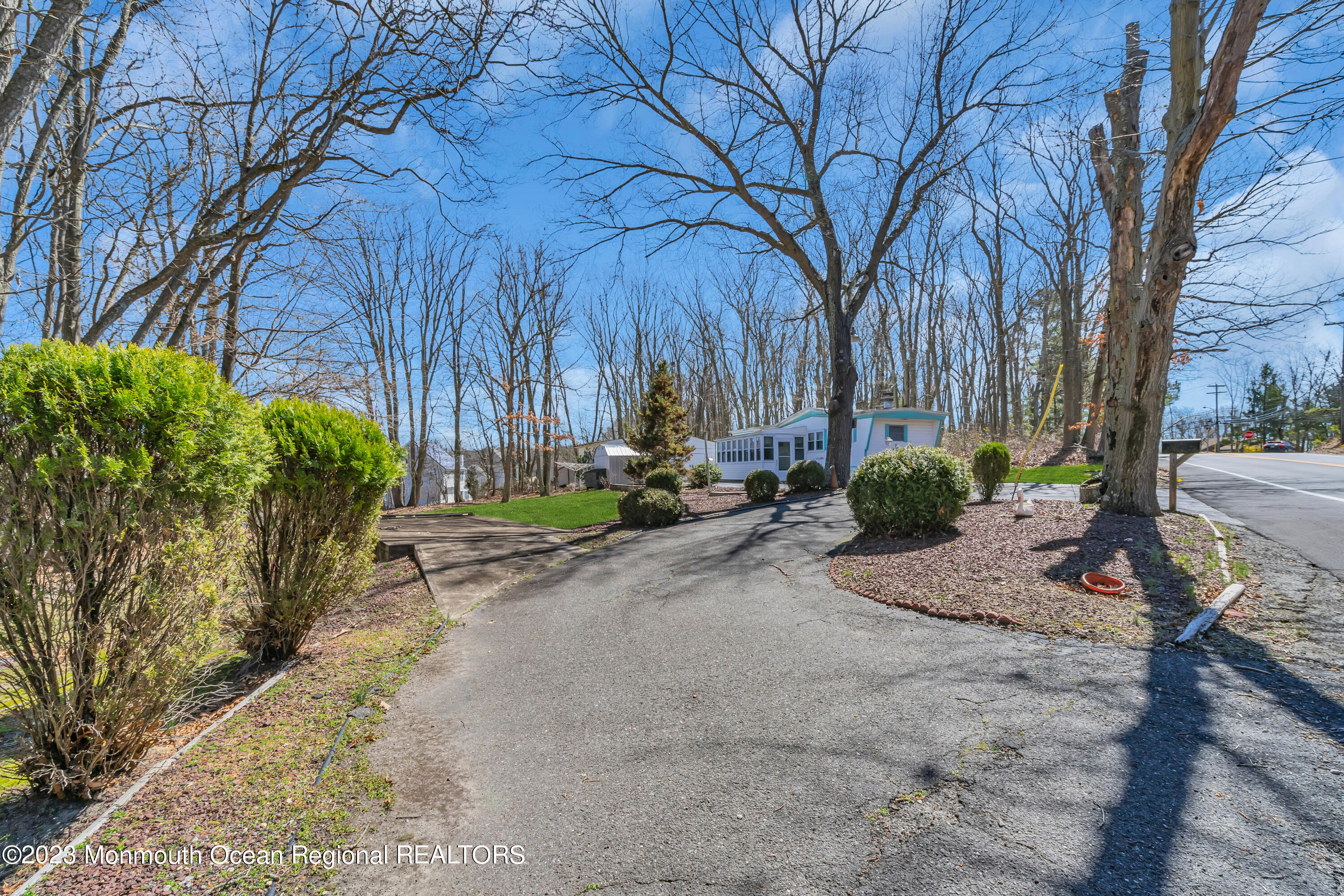 165 Chandler Road Jackson, NJ 08527 - Photo 3 of 16 005_ey205233-1