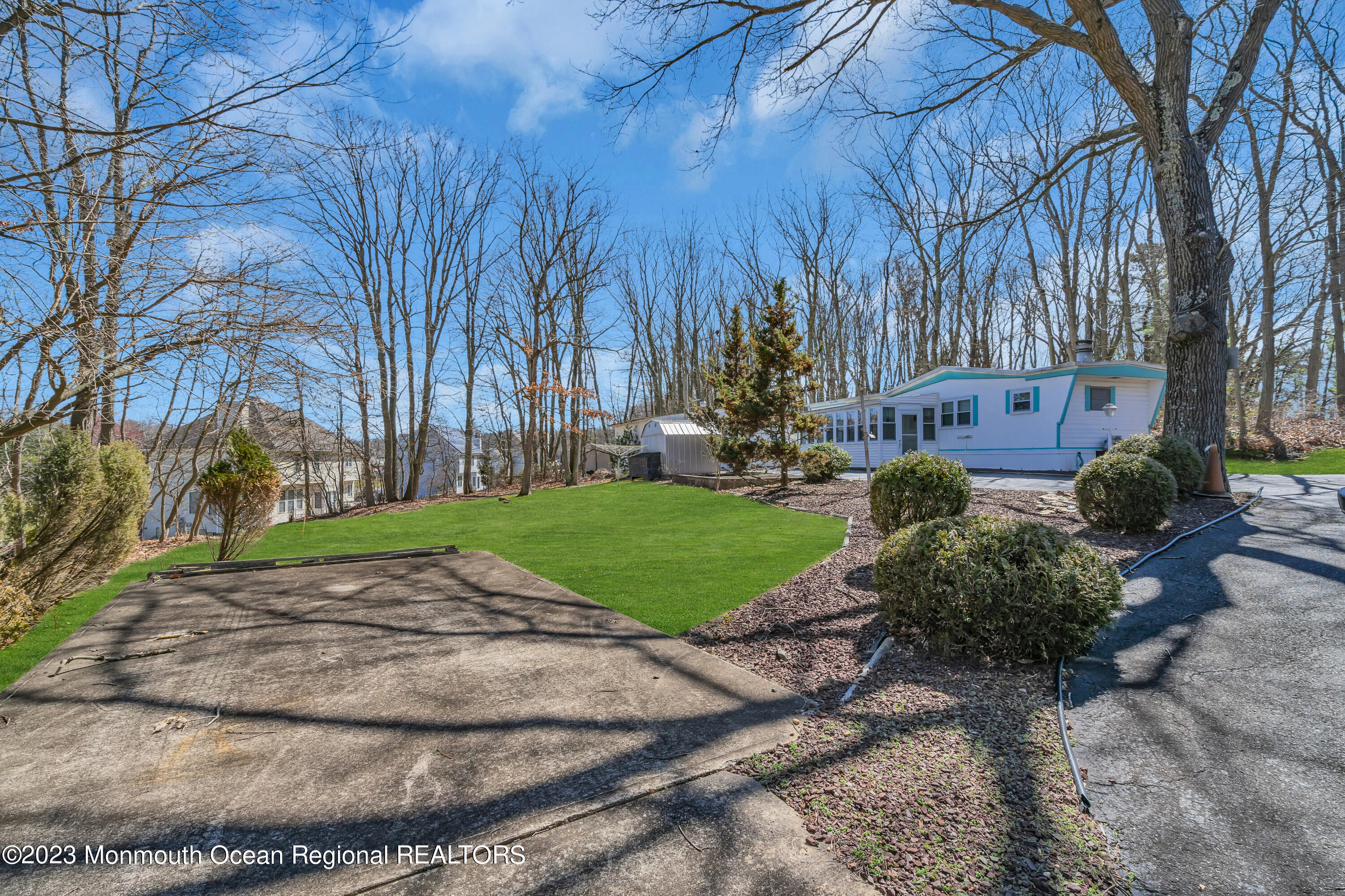 165 Chandler Road Jackson, NJ 08527 - Photo 4 of 16 004_ey205228-1