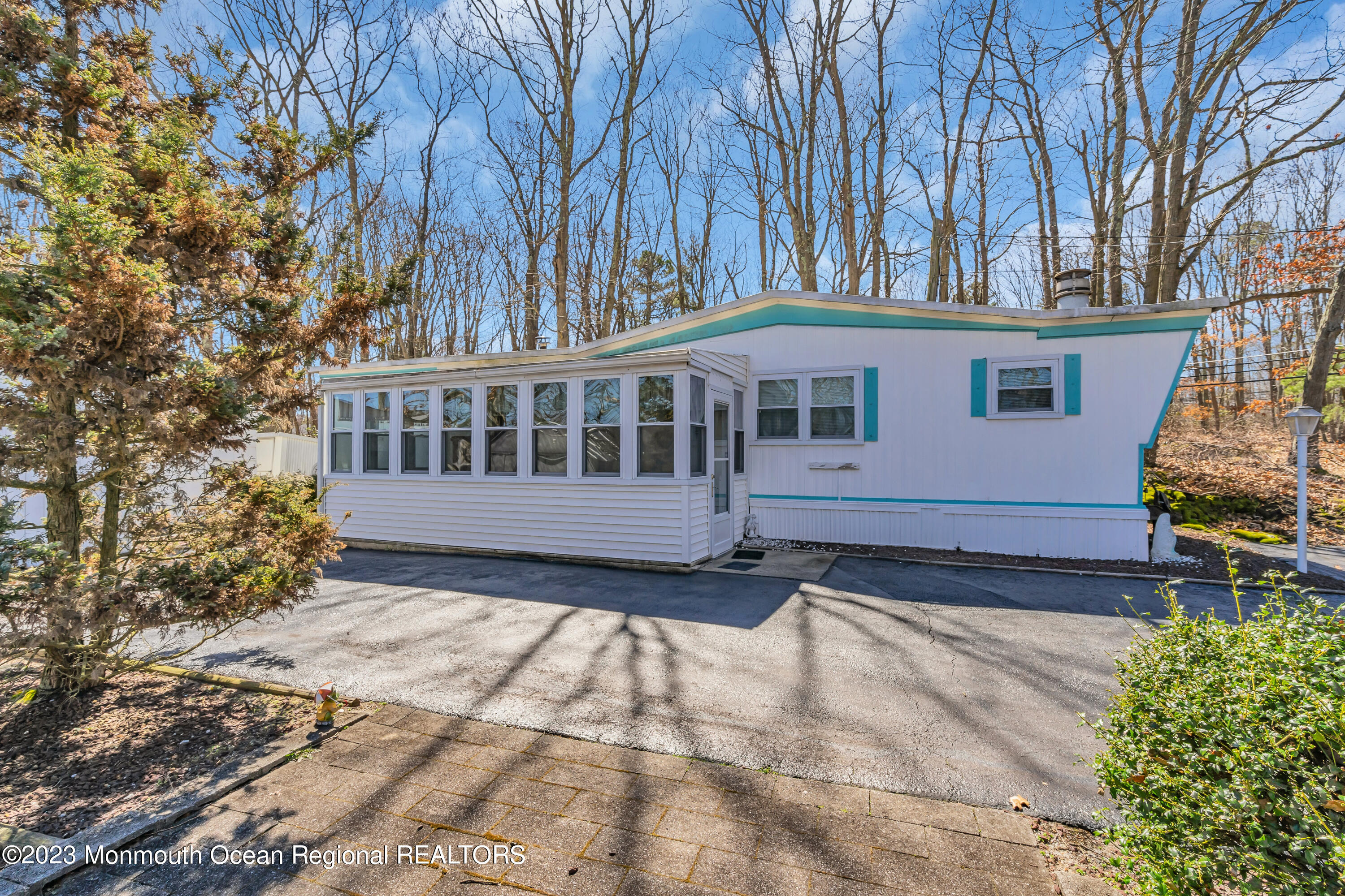 165 Chandler Road Jackson, NJ 08527 - Photo 5 of 16 003_ey205178