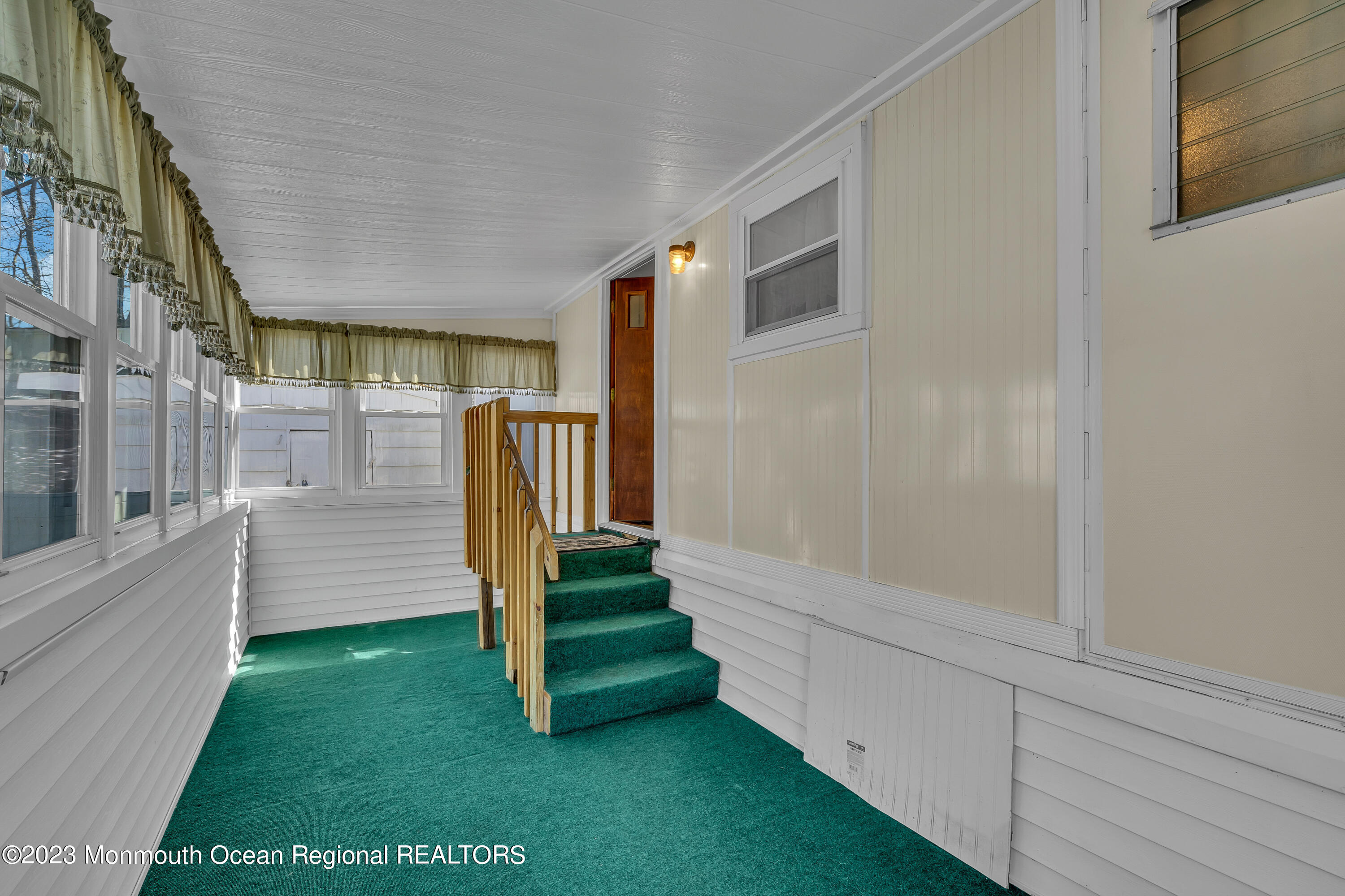 165 Chandler Road Jackson, NJ 08527 - Photo 7 of 16 007_ey205086