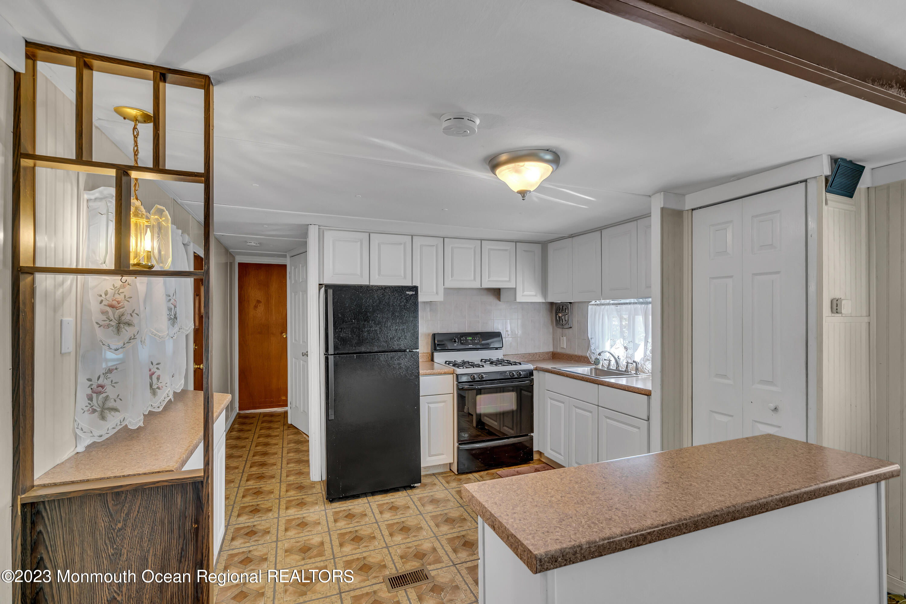 165 Chandler Road Jackson, NJ 08527 - Photo 8 of 16 011_ey205126