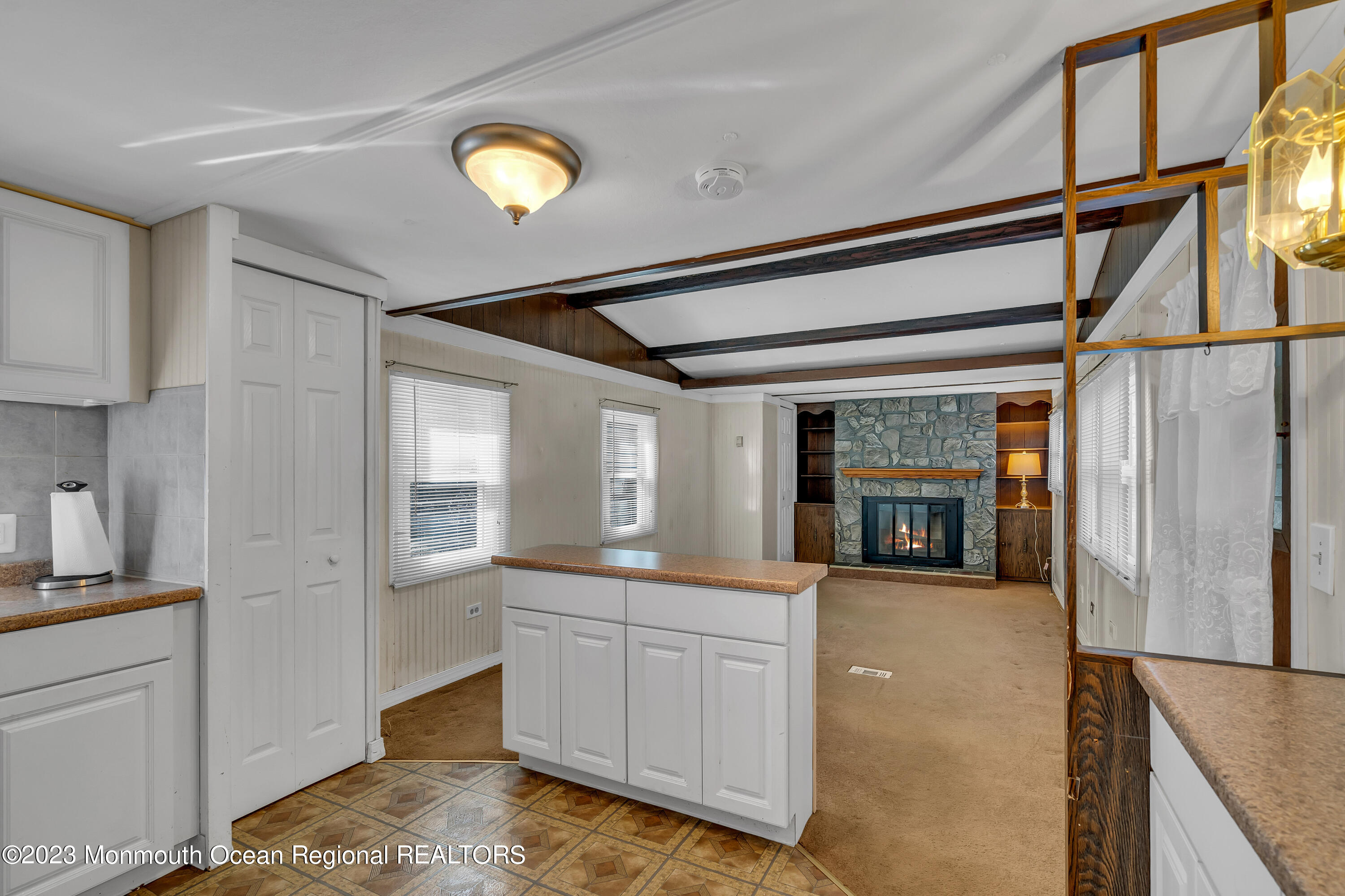 165 Chandler Road Jackson, NJ 08527 - Photo 10 of 16 008_ey205091-1
