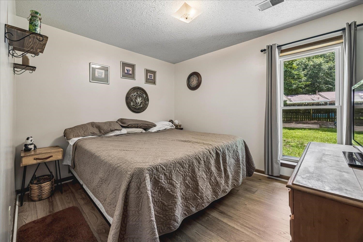 3284 Altruria Road Bartlett, TN 38134 - Photo 21 of 28 Gallery Image 21