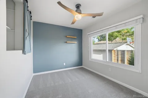 $680,000 | 2780 Fenton Street, Wheat Ridge, CO 80214
