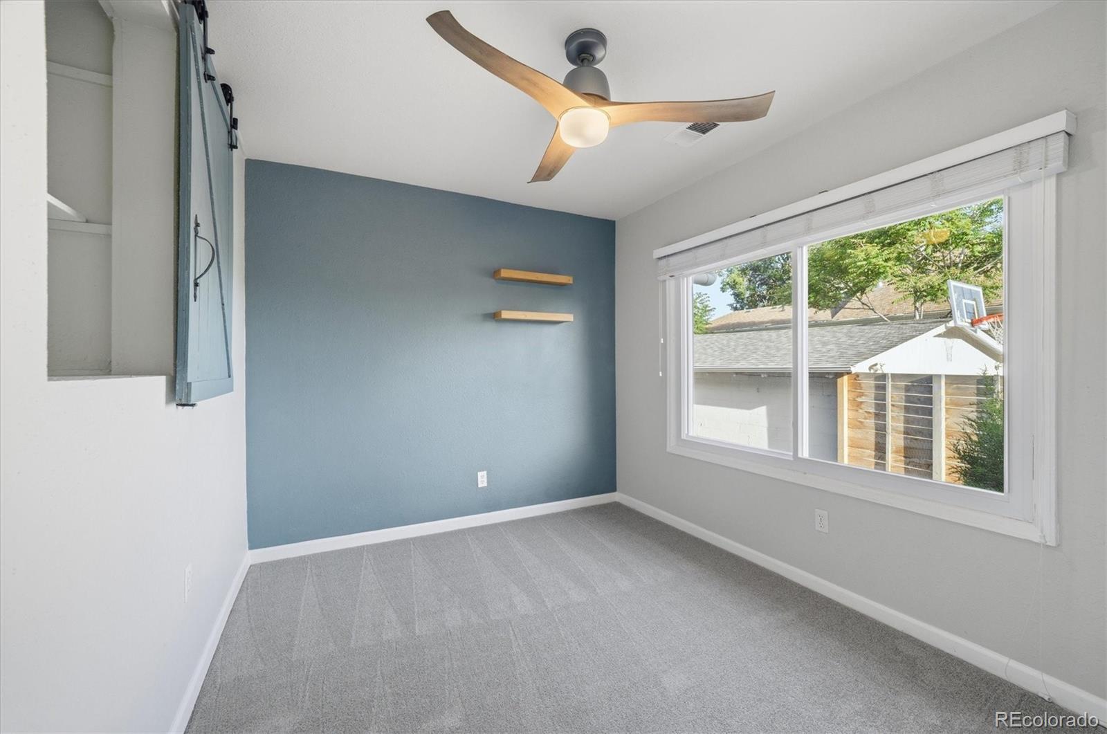 2780 Fenton Street Wheat Ridge, CO 80214 - Photo 21 of 43