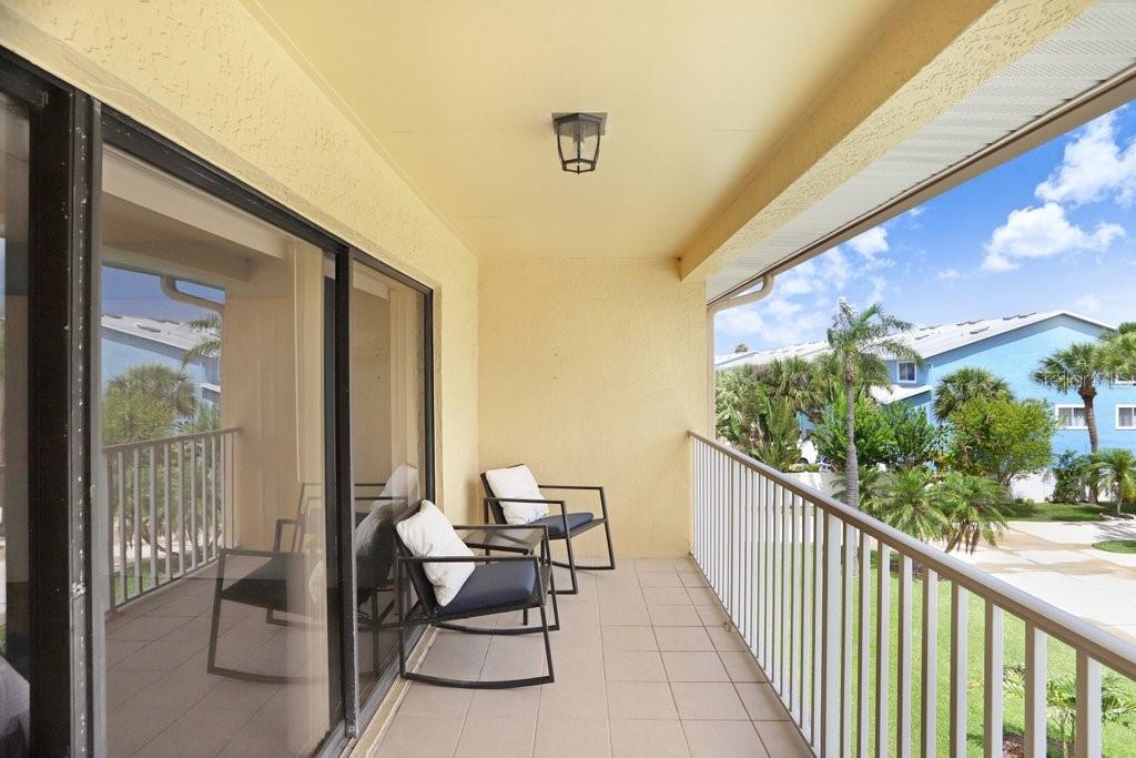 314 Windrush Boulevard, Unit 12 Indian Rocks Beach, FL 33785 - Photo 21 of 39