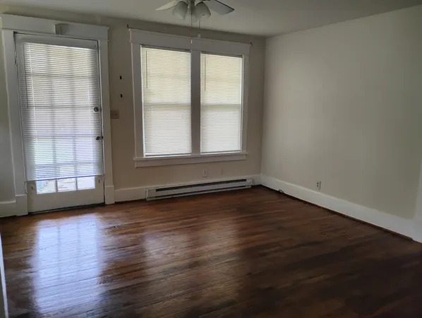 $1,800 | 2209 29th Avenue South, Unit A, Nashville, TN 37212