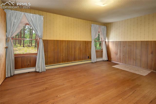 14535 Roller Coaster Road Colorado Springs, CO 80921 - Photo 19 of 43 Gallery Image 19
