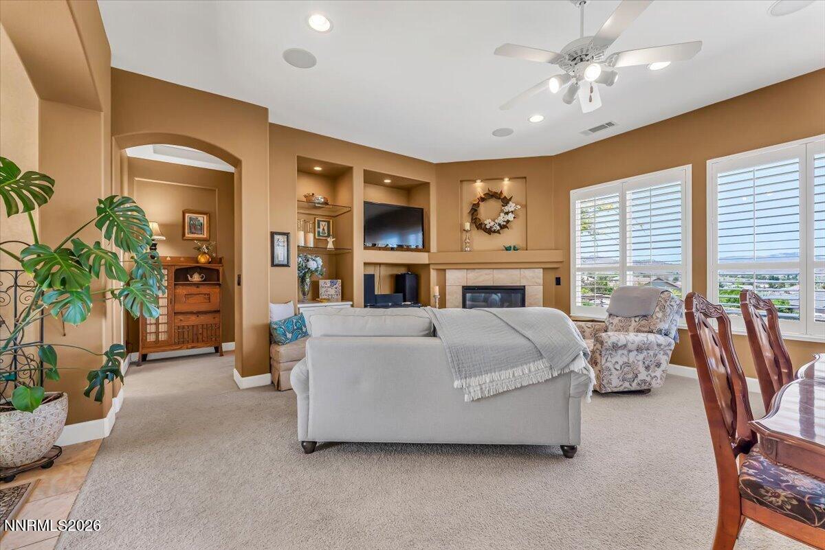 469 Octate Circle Reno, NV 89511 - Photo 23 of 51 012-469 Octane Cir Reno NV 89511 (12 of