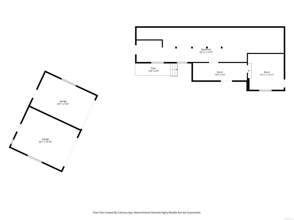3860 Rogers Road Spring Valley, CA 91977 - Photo 70 of 70