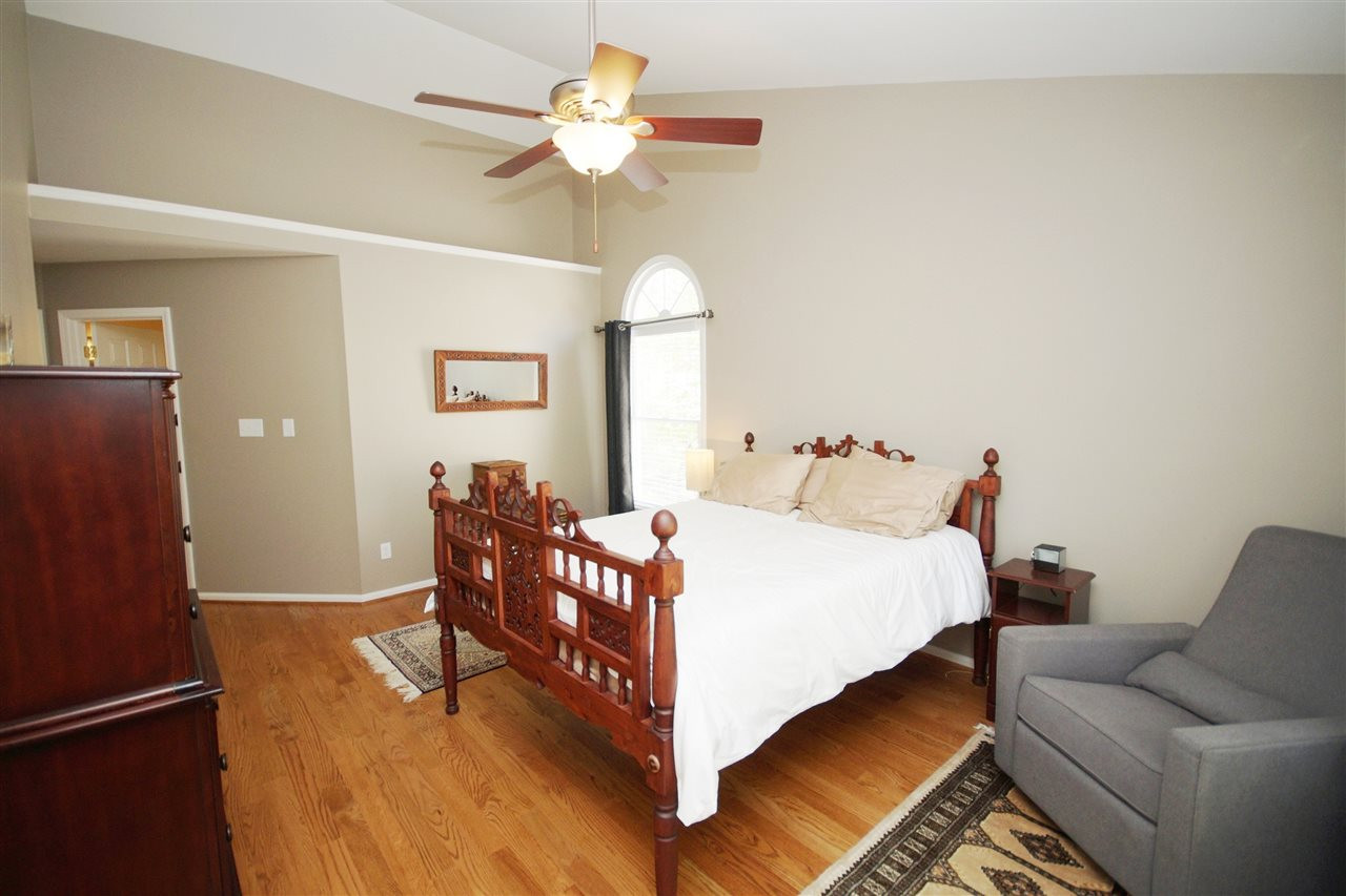 11945 Fairlie Place Raleigh, NC 27613 - Photo 17 of 27 Photo 17