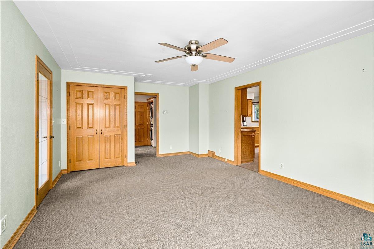 718 6th Avenue Two Harbors, MN 55616 - Photo 7 of 39