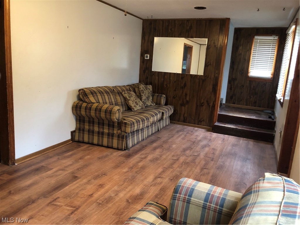3116 Greenleaf Road Akron, OH 44312 - Photo 12 of 31