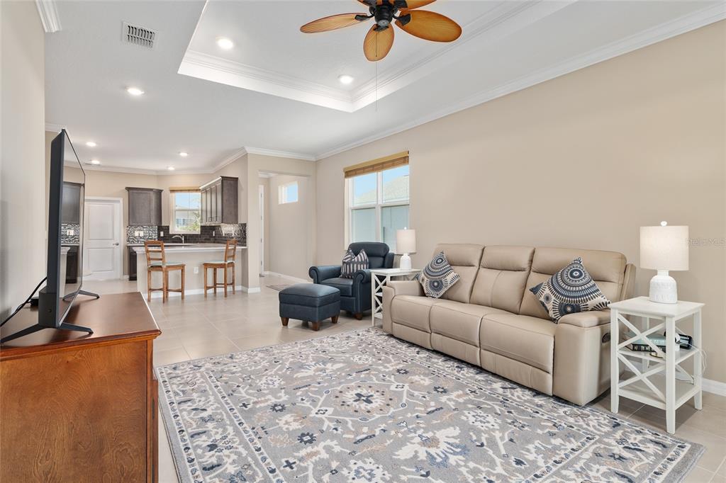 9698 Southwest 103rd Terrace Ocala, FL 34481 - Photo 11 of 49