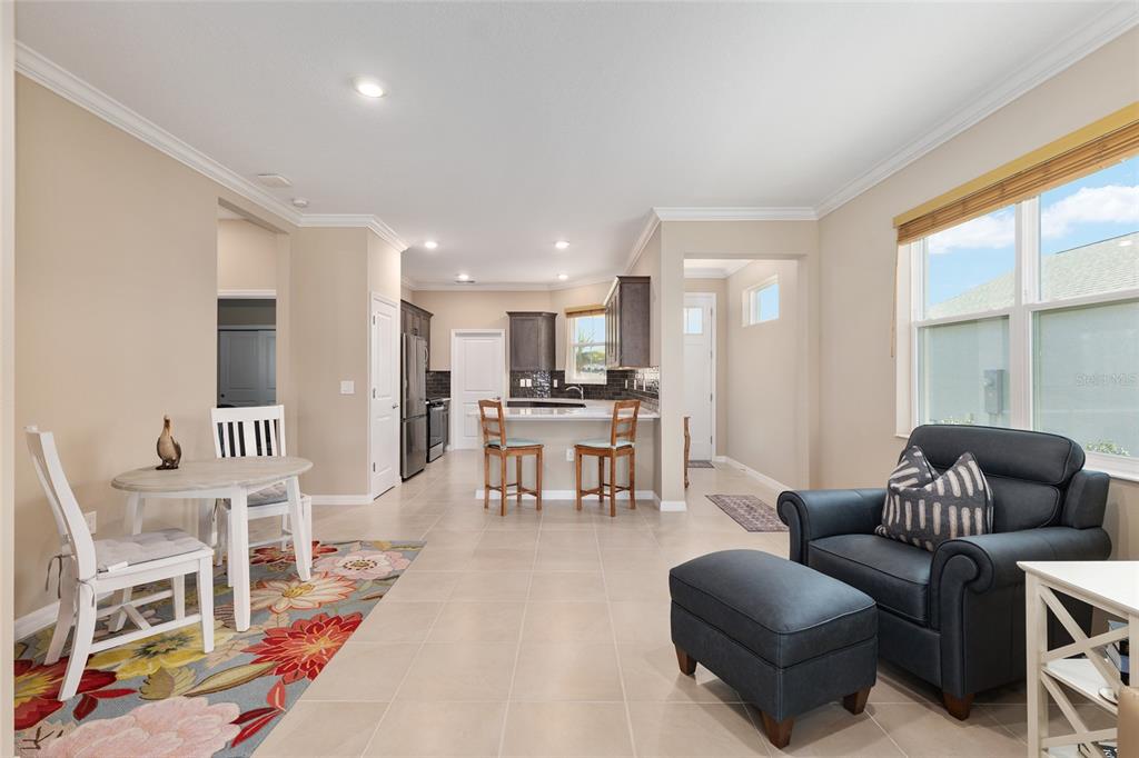 9698 Southwest 103rd Terrace Ocala, FL 34481 - Photo 12 of 49