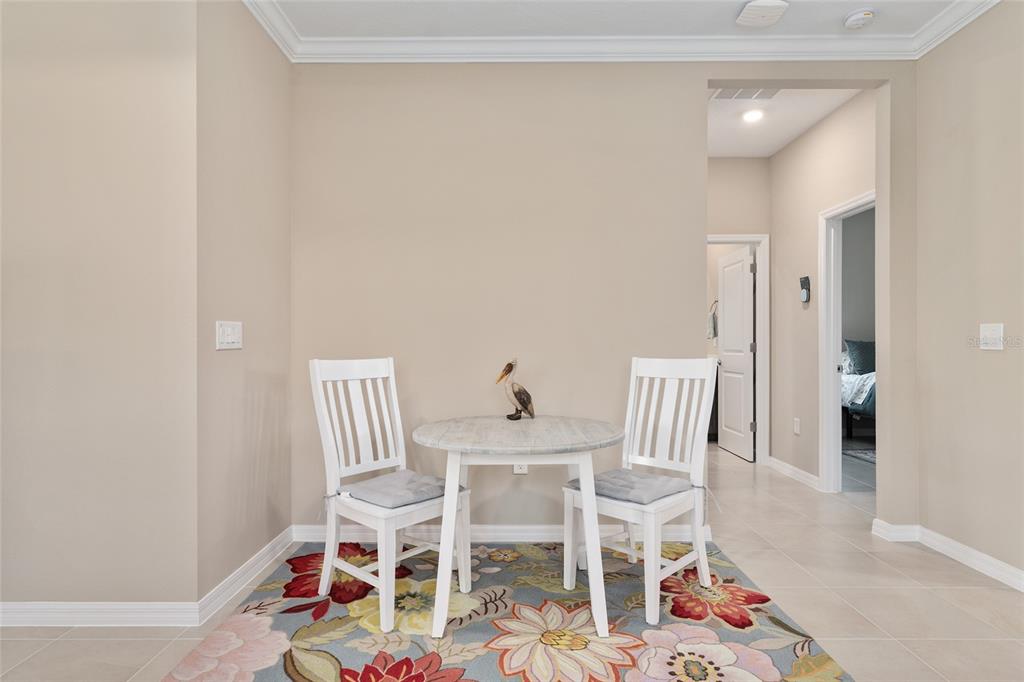 9698 Southwest 103rd Terrace Ocala, FL 34481 - Photo 13 of 49