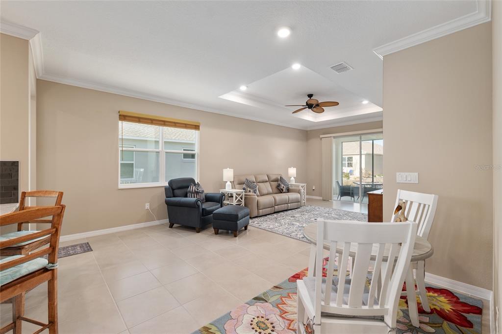 9698 Southwest 103rd Terrace Ocala, FL 34481 - Photo 14 of 49