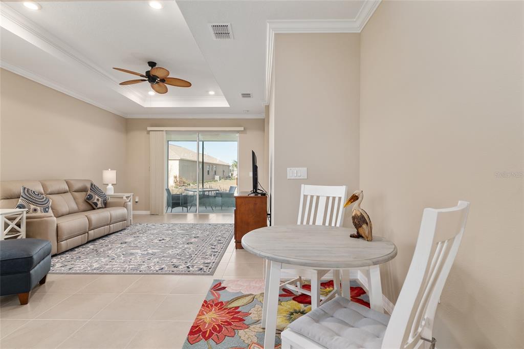 9698 Southwest 103rd Terrace Ocala, FL 34481 - Photo 15 of 49