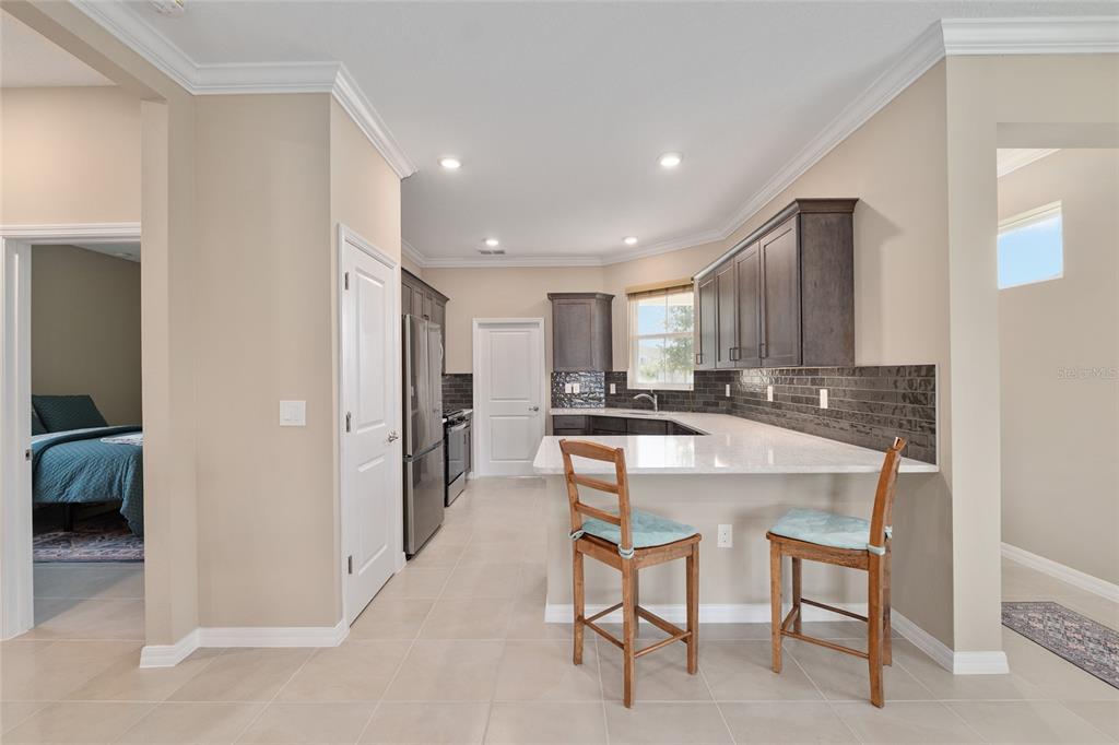 9698 Southwest 103rd Terrace Ocala, FL 34481 - Photo 16 of 49