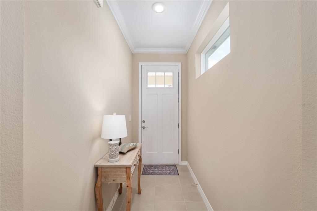 9698 Southwest 103rd Terrace Ocala, FL 34481 - Photo 17 of 49