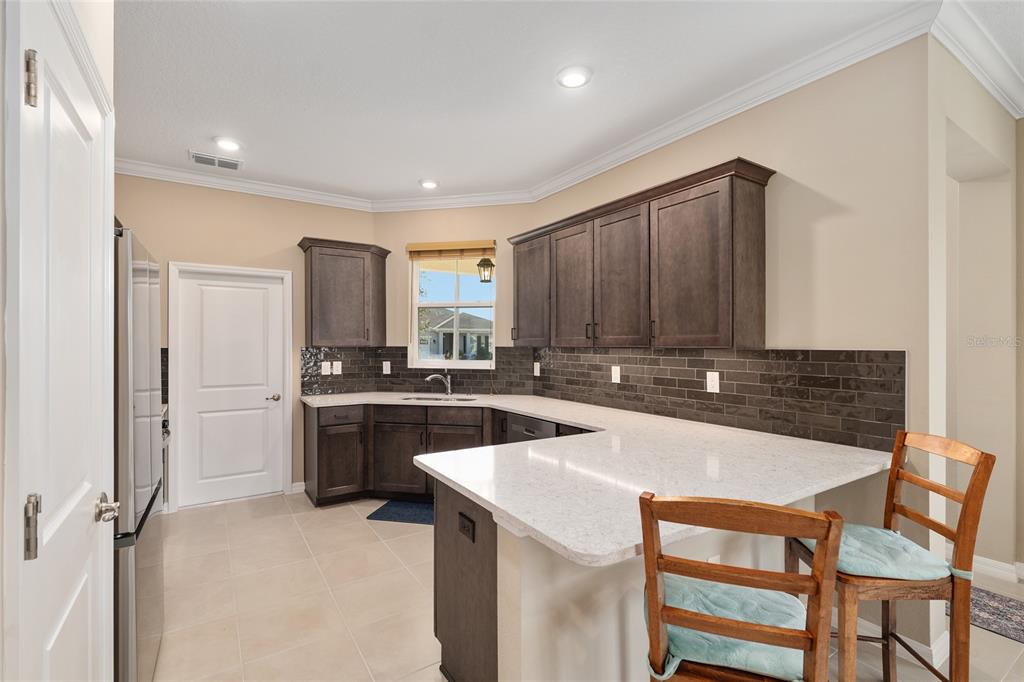 9698 Southwest 103rd Terrace Ocala, FL 34481 - Photo 18 of 49