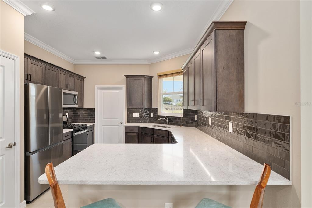 9698 Southwest 103rd Terrace Ocala, FL 34481 - Photo 19 of 49