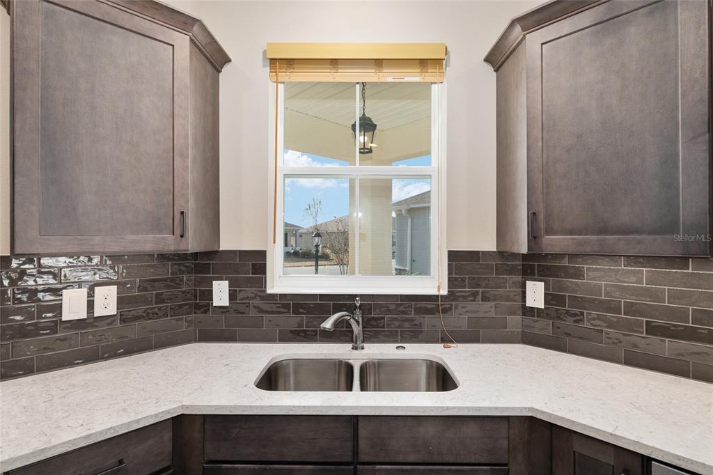 9698 Southwest 103rd Terrace Ocala, FL 34481 - Photo 20 of 49