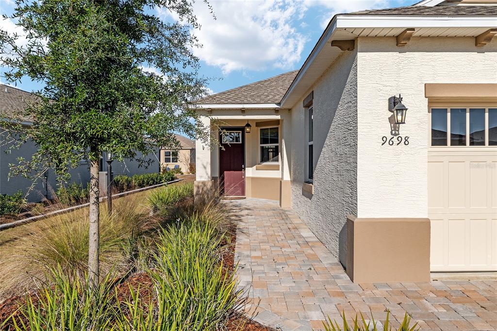 9698 Southwest 103rd Terrace Ocala, FL 34481 - Photo 2 of 49