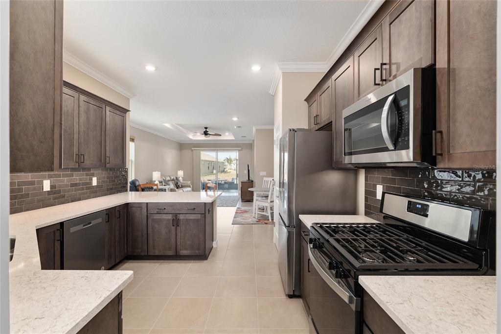 9698 Southwest 103rd Terrace Ocala, FL 34481 - Photo 23 of 49