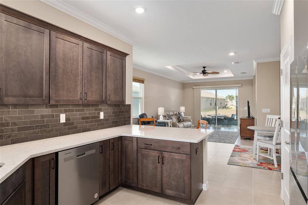 9698 Southwest 103rd Terrace Ocala, FL 34481 - Photo 24 of 49
