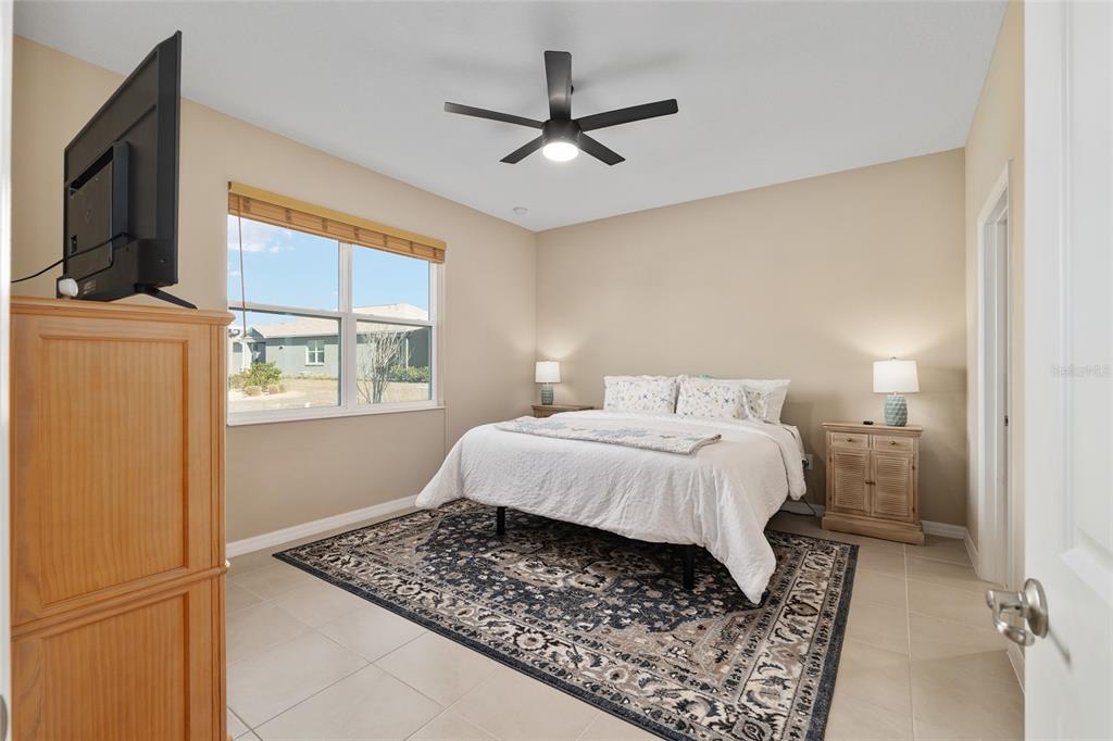 9698 Southwest 103rd Terrace Ocala, FL 34481 - Photo 27 of 49