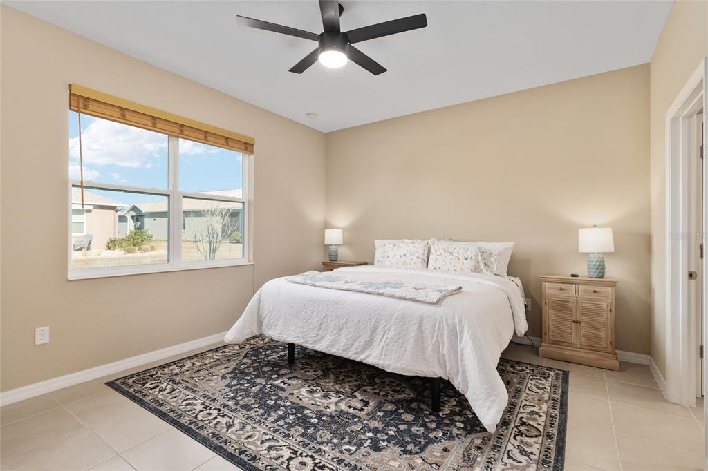 9698 Southwest 103rd Terrace Ocala, FL 34481 - Photo 28 of 49