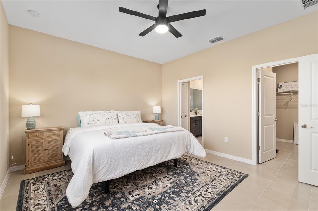 9698 Southwest 103rd Terrace Ocala, FL 34481 - Photo 29 of 49