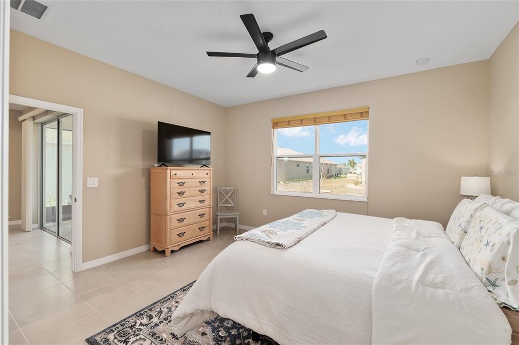 9698 Southwest 103rd Terrace Ocala, FL 34481 - Photo 30 of 49