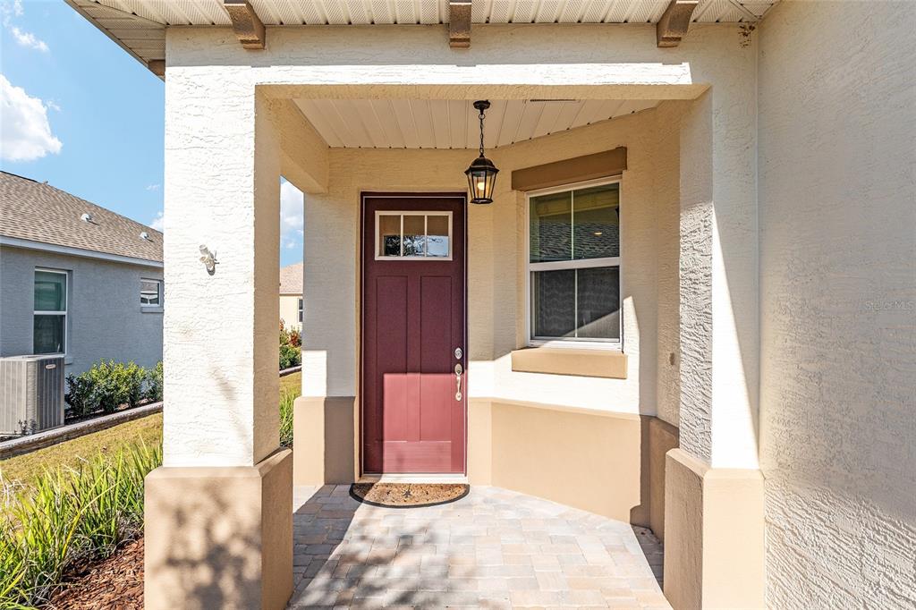 9698 Southwest 103rd Terrace Ocala, FL 34481 - Photo 3 of 49