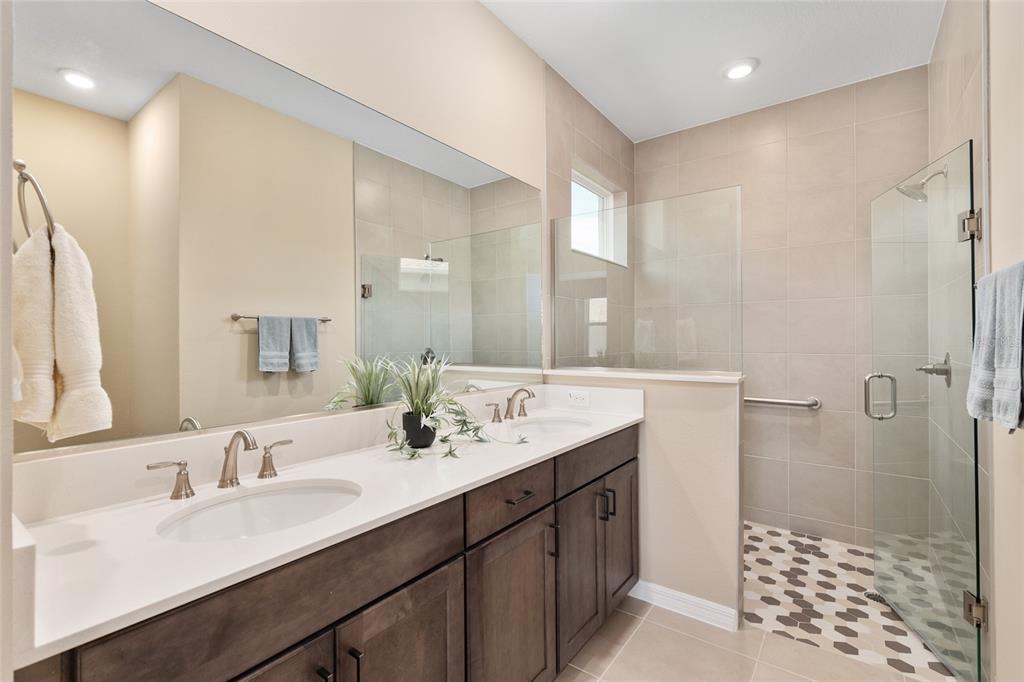 9698 Southwest 103rd Terrace Ocala, FL 34481 - Photo 32 of 49