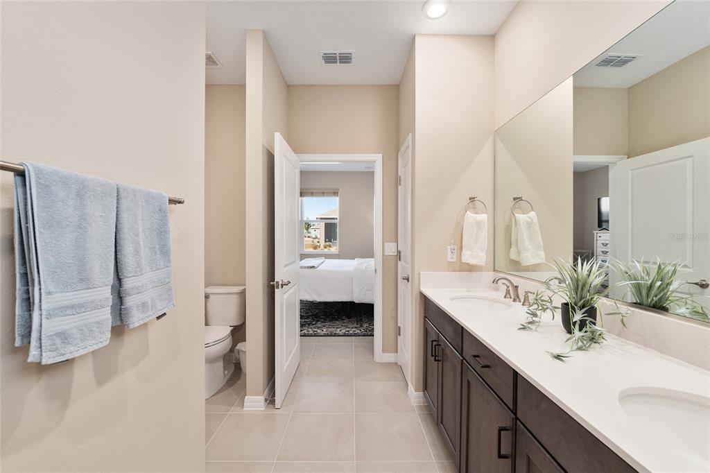 9698 Southwest 103rd Terrace Ocala, FL 34481 - Photo 33 of 49